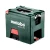 77010-1.webp