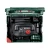 77010-2.webp
