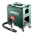 77010-4.webp