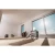 77010-5.webp