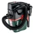 77014-0.webp