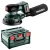 77016.webp