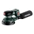 77016-0.webp