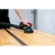 77016-1.webp