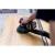 77016-2.webp