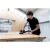 77016-3.webp