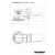 77016-6.webp