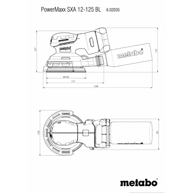 77016-6.webp