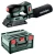 77020.webp