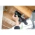77020-4.webp