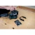 77020-5.webp
