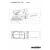 77020-7.webp