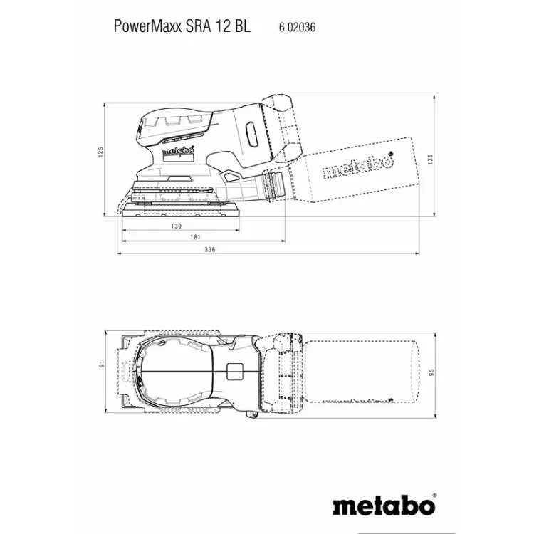 77020-7.webp