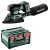 77021.webp
