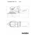 77021-9.webp