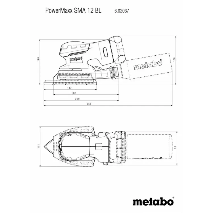 77021-9.webp