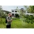 77023-1.webp