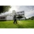 77023-2.webp
