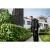 77023-3.webp
