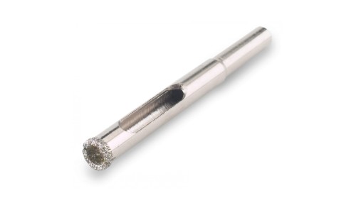 Wiertło EASY GRES 6mm Rubi