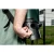 77023-6.webp