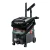 77025-1.webp