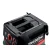 77025-4.webp