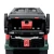 77025-6.webp