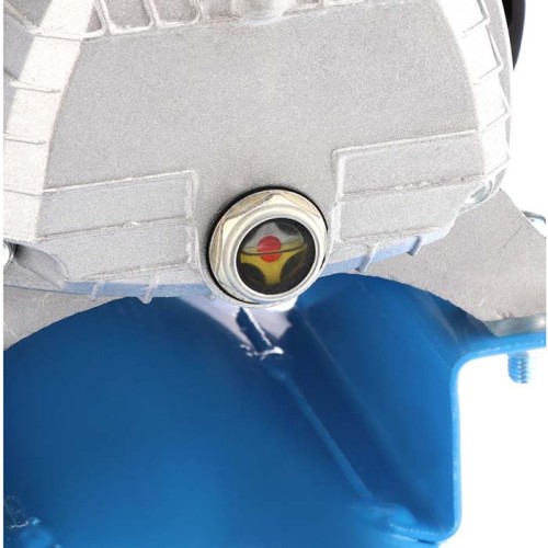 Kompresor 24L 392 l/min Airpress HL 425-24 [230V]