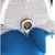 Kompresor 24L 392 l/min Airpress HL 425-24 [230V]