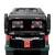 77025-7.webp