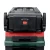 77025-8.webp