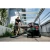 77025-10.webp