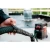 77025-13.webp
