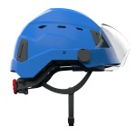 ATRA40V_S41_blue.jpg