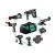 77621-0.webp