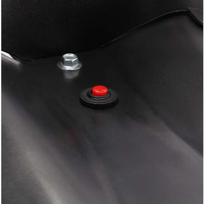 Kompresor 24L 392 l/min Airpress HL 425-24 [230V]