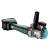 77621-6.webp