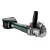 77621-7.webp