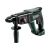 77621-8.webp