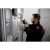 77621-10.webp