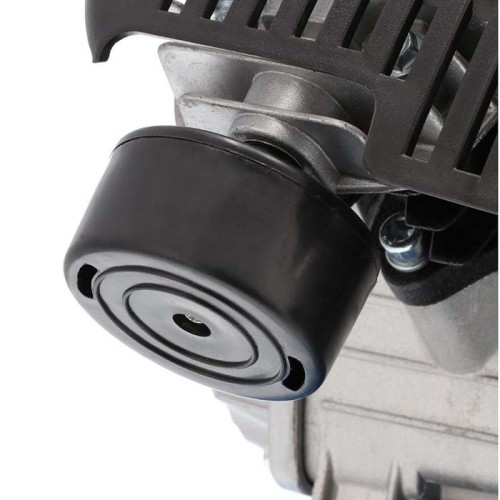 Kompresor 24L 392 l/min Airpress HL 425-24 [230V]