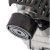 Kompresor 24L 392 l/min Airpress HL 425-24 [230V]