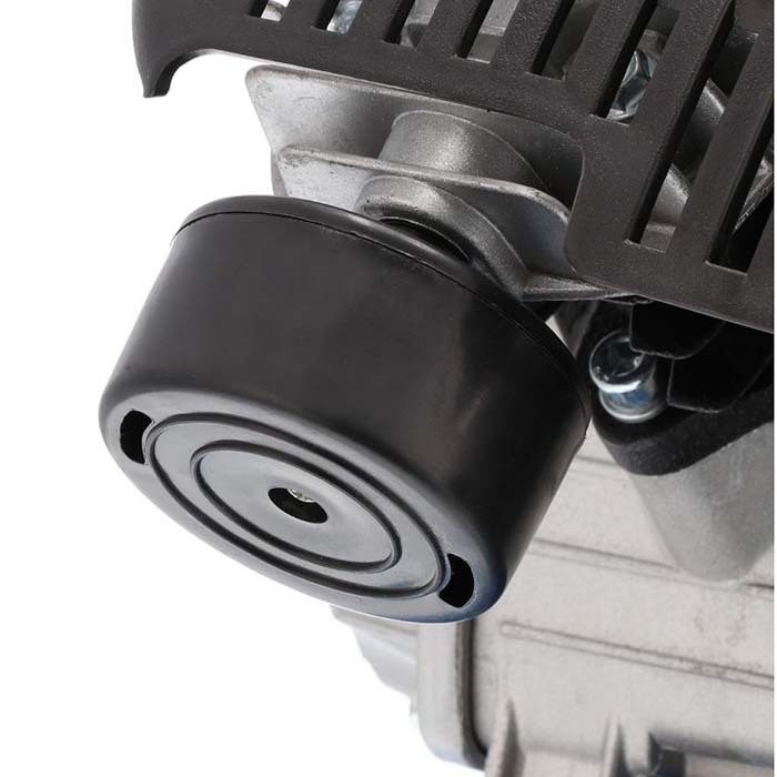 Kompresor 24L 392 l/min Airpress HL 425-24 [230V]