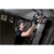 77621-13.webp
