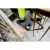 77621-17.webp
