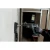 77621-20.webp