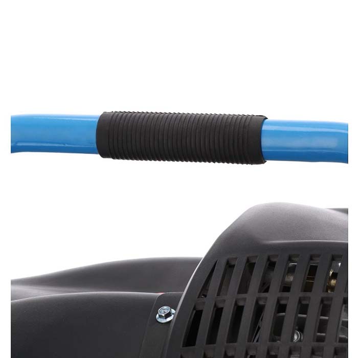 Kompresor 24L 392 l/min Airpress HL 425-24 [230V]