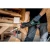 77621-23.webp