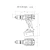 77621-24.webp